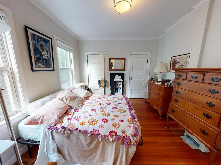 193 Lexington Ave — Photo 20