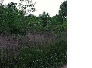 1 Brady Ln, Statesville, NC 28625