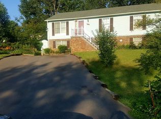 107 Chelan Pl, Winchester, VA 22603