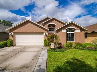 7126 Colony Pointe Dr, Riverview, FL 33578