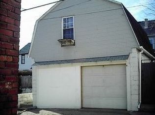 1005 18th Ave, Altoona, PA 16601