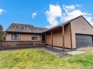 5325 W Elkton Rd, Hamilton, OH 45011