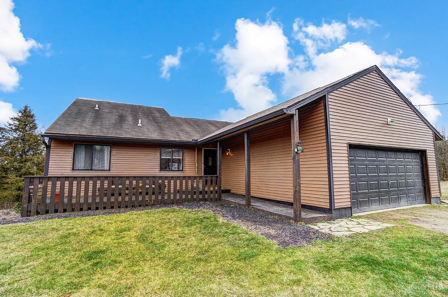 5325 W Elkton Rd photo 1