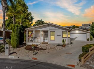 38260 Via Alegre, Murrieta, CA 92563