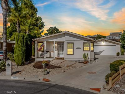 38260 Via Alegre, Murrieta, CA, 92563