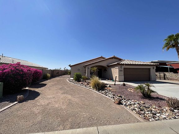 2nd image of 13330 S Chase Way