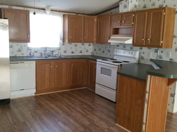 3315 Interstate Highway 45 S, Madisonville, TX 77864