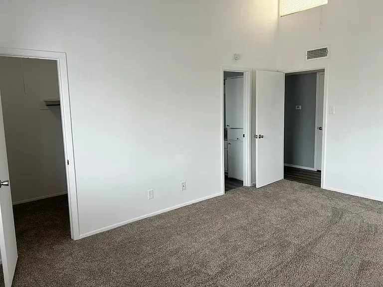 Wildewood Apartments — Photo 8