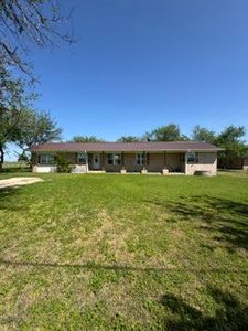 1081 Hoben Rd, Nocona, TX, 76255