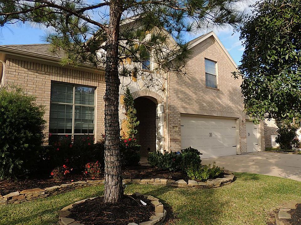 1st image of 25922 Mia Rose Ct