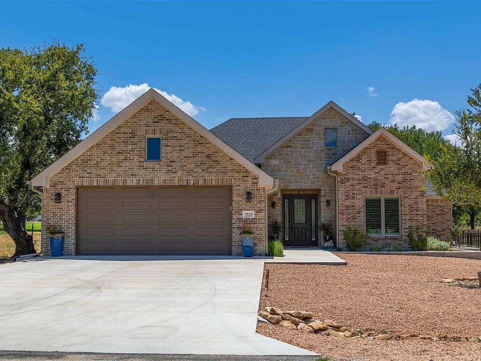 1st image of 7523 Seagull Dr