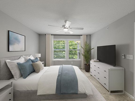 4th image of 5880 Parkview Ln #304