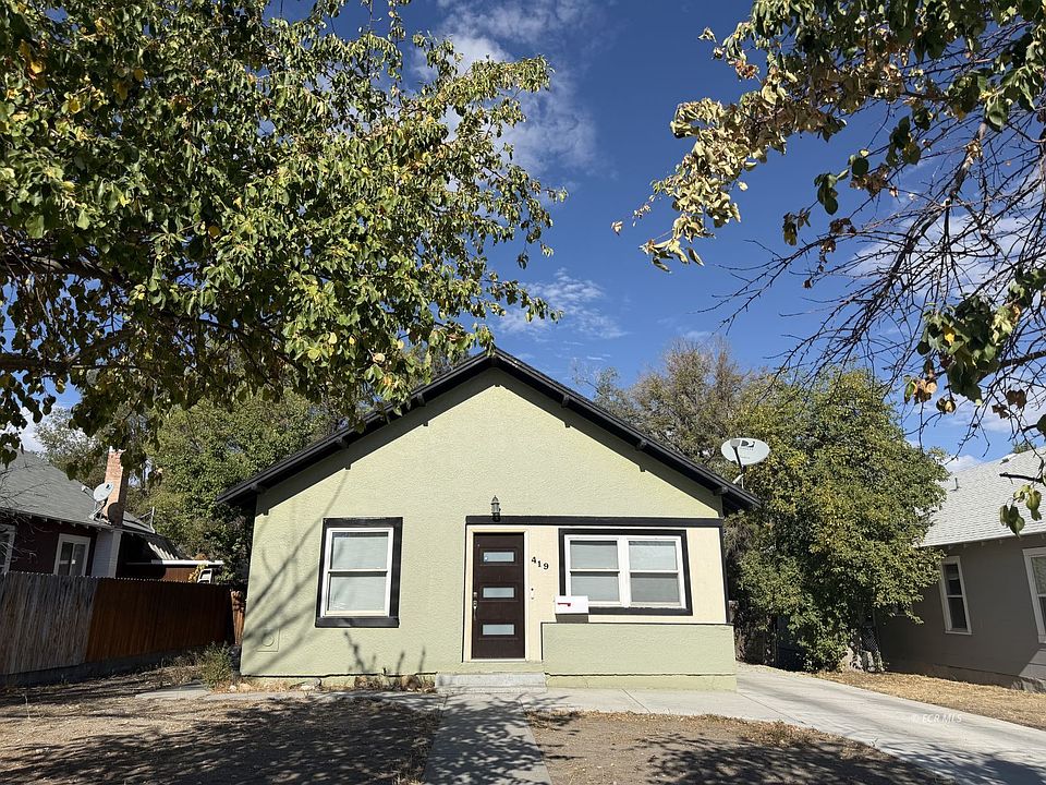1st image of 419 Juniper St