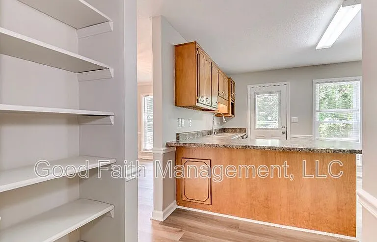 612 Fieldstone Way — Photo 36