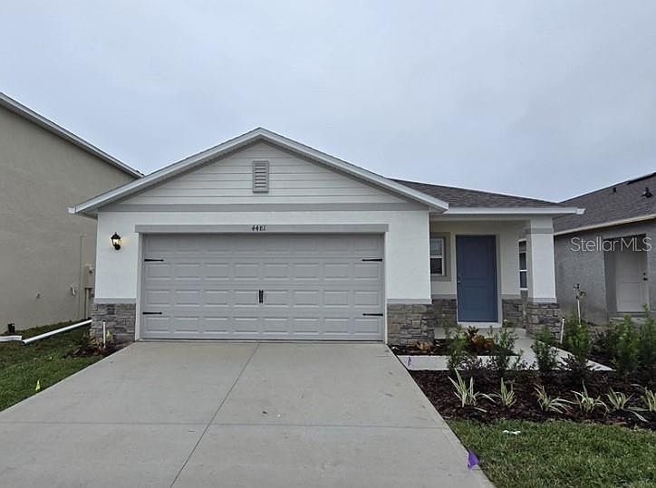 1st image of 4481 YAUPON HOLLY WAY