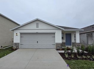 4481 Yaupon Holly Way, Lakeland, FL 33811