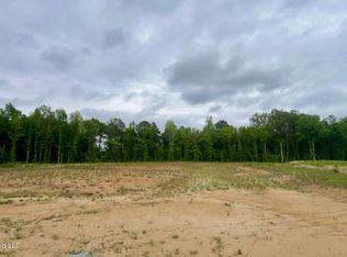 7217 N Mississippi #25, Brandon, MS 39047