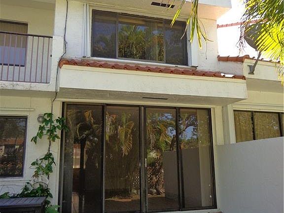 4th image of 11545 Terra Bella Blvd #28