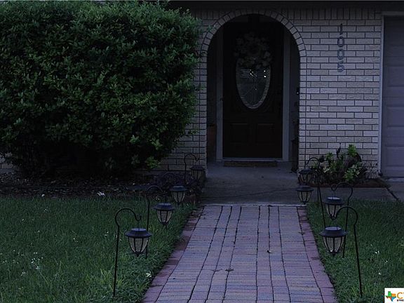 5th image of 1005 Tyler Dr