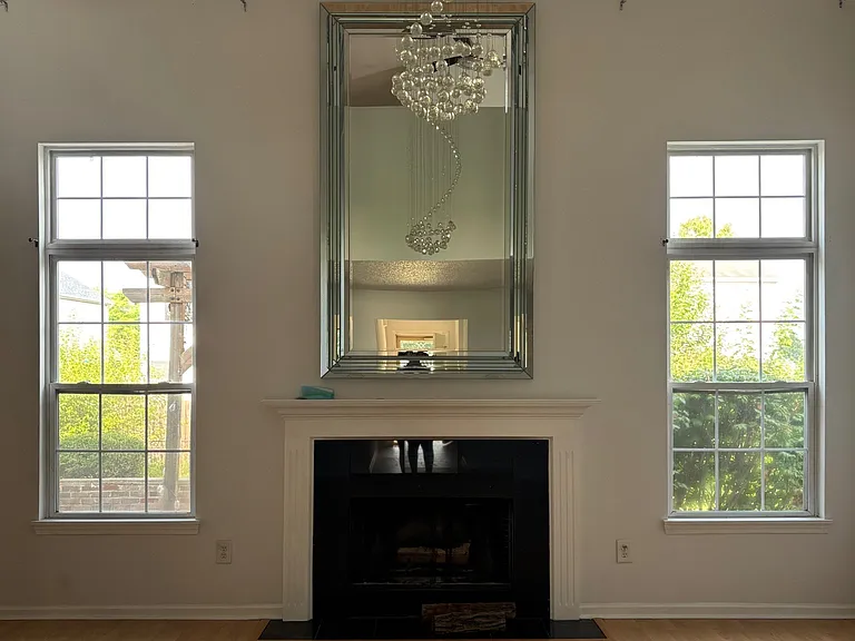 7248 Kimble Dr — Photo 10