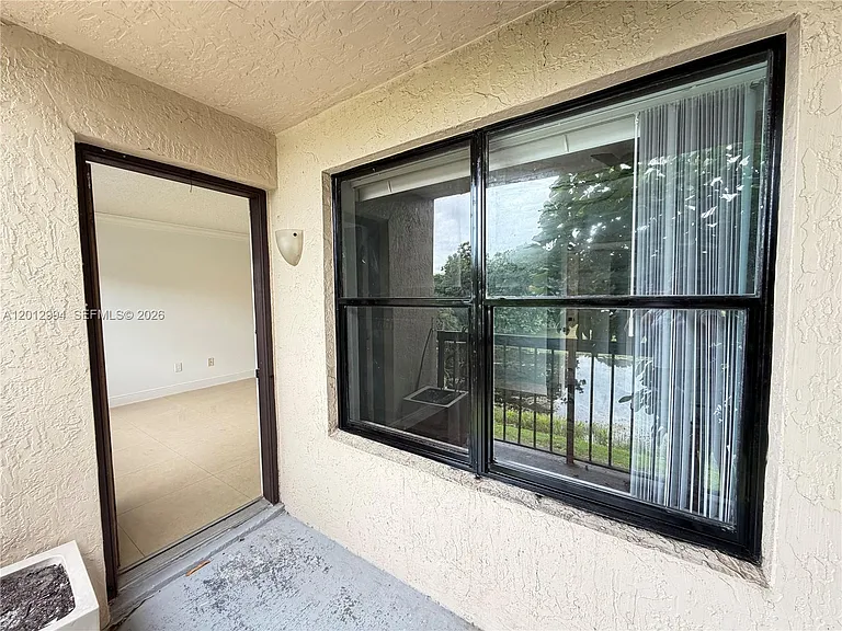 4281 W McNab Rd #25 — Photo 16