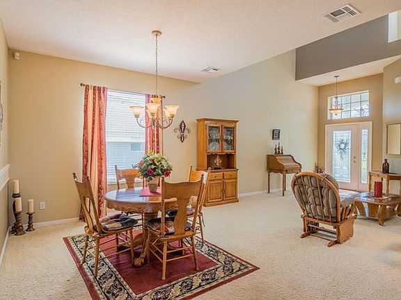 5th image of 3837 Glenford Dr
