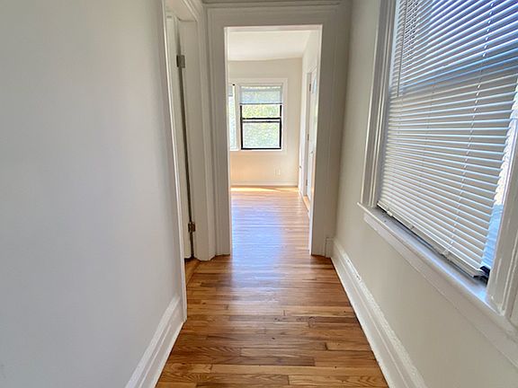 5th image of 38 Main St #11049900