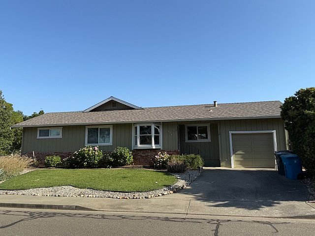 1st image of 915 Charity Ln