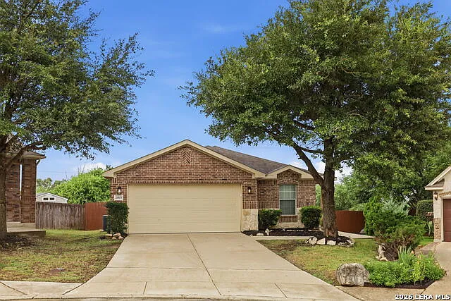 21503 Riverton Rise