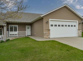 3031 Monroe Dr NW, Rochester, MN 55901