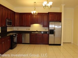 18 Waikalani Hema Pl #A, Kihei, HI 96753