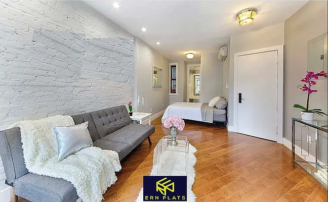 Rented by ERN Flats | media 9