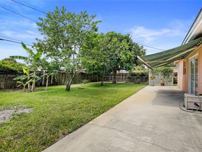 (Undisclosed Address), Miami Gardens, FL, 33055