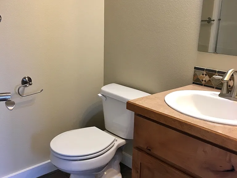 9157 W Brogan Dr — Photo 10