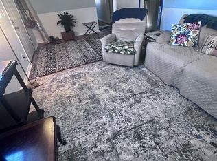 304 S Shannon St, Wayne, OK 73095