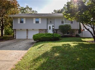 205 Nautilus Dr, Manahawkin, NJ 08050