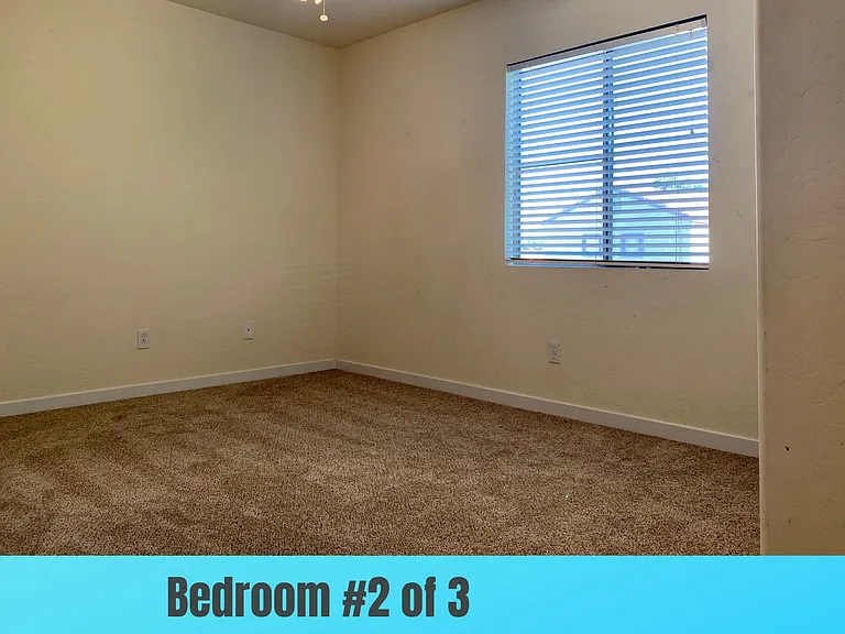 7516 S 13th Pl — Photo 10