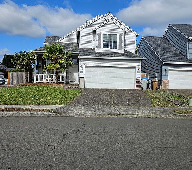 1st image of 12435 NW Groveshire Ave #H1243