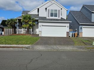 12435 NW Groveshire Ave #H1243, Banks, OR 97106