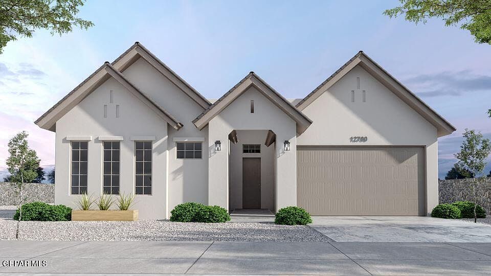 1st image of 2358 Enchanted Crown Ln