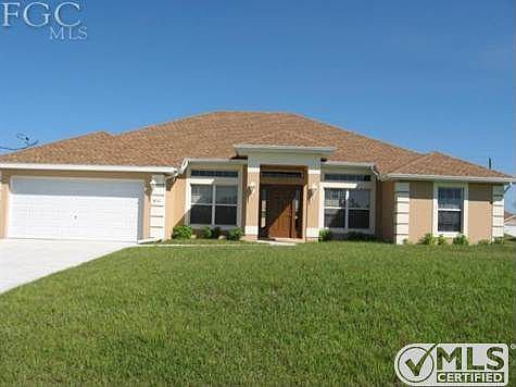 2nd image of 426 Willowbrook Dr
