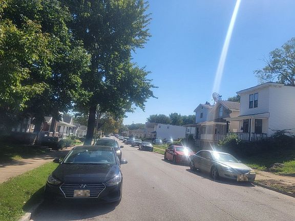5th image of 4961 Rosalie St APT 3