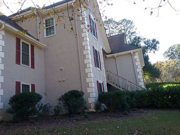 4th image of 3727 Wildwood Farms Dr
