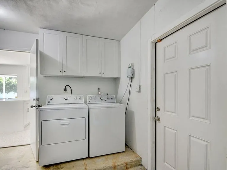 1171 Bimini Ln — Photo 11