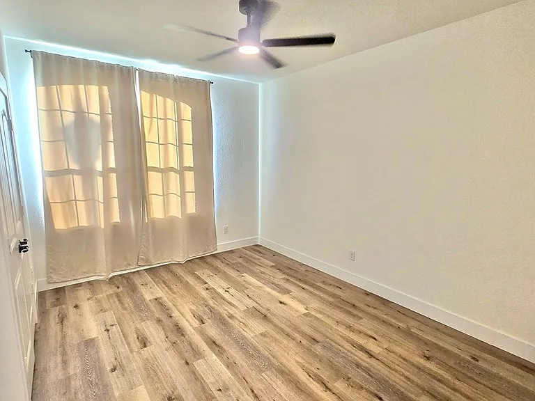 7018 Perot Ranch Rd — Photo 14