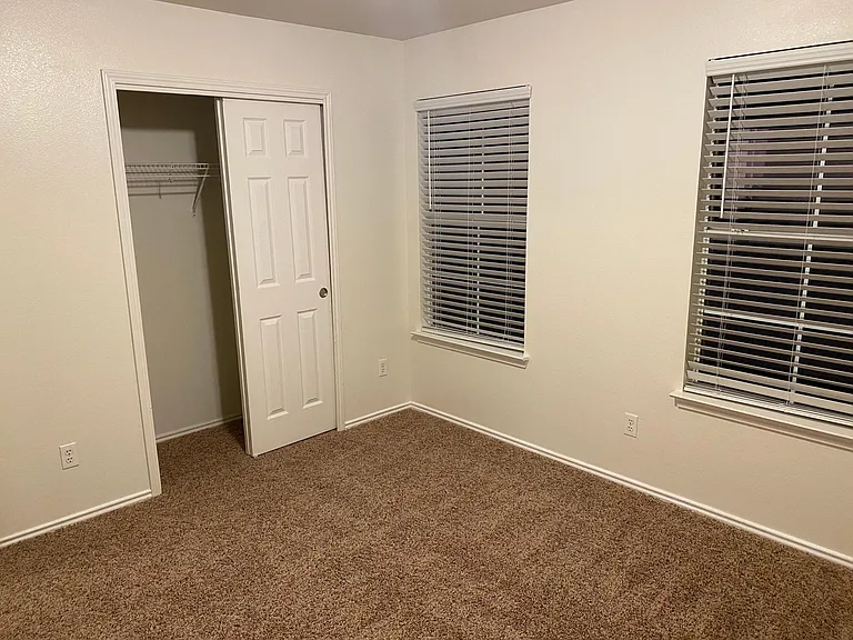 9622 Palomino Path — Photo 23