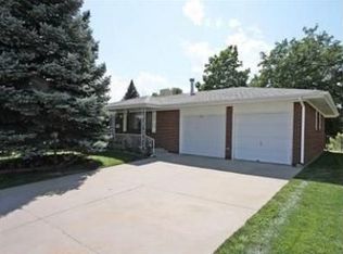 564 Planet Pl, Thornton, CO 80260