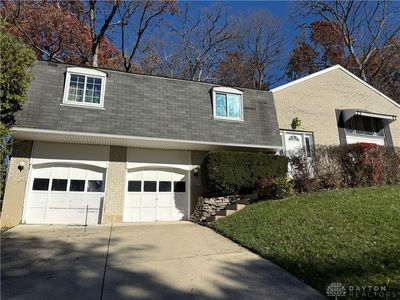 2621 Rhapsody Dr, Dayton, OH, 45449