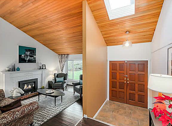 261510192-1_06272019