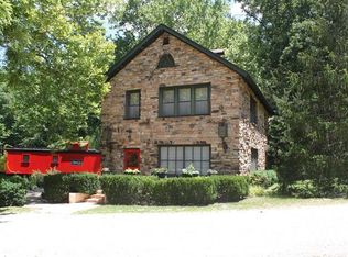 18803 Doolittle Outer Rd, Rolla, MO 65401